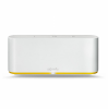 Centrala Somfy Tahoma Switch (1870594)